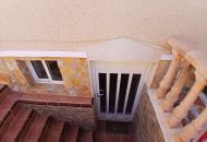 Venta - Villa - Ciudad Quesada