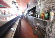 Sale - Commercial (Freehold) - Ciudad Quesada