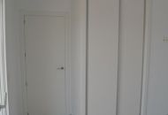 Sale - Apartments - 