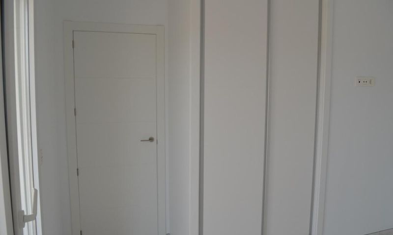Sale - Apartments - 
