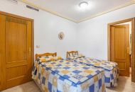 Venta - Apartamentos - Torrevieja