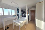 Venta - Apartment - Top Floor Apartment - Terrazas De La Torre