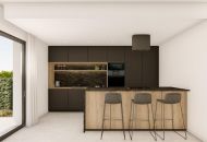 Sale - Apartments - Molina De Segura