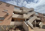 Sale - Apartments - Mil Palmerales - Mil Palmeras