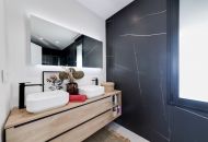 New Build - Villa - Lo Romero