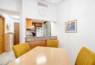 Sale - Apartments - Torrevieja