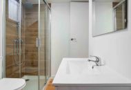 Sale - Bungalow - Orihuela Costa