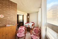 Venta - Ground Floor - Torrevieja