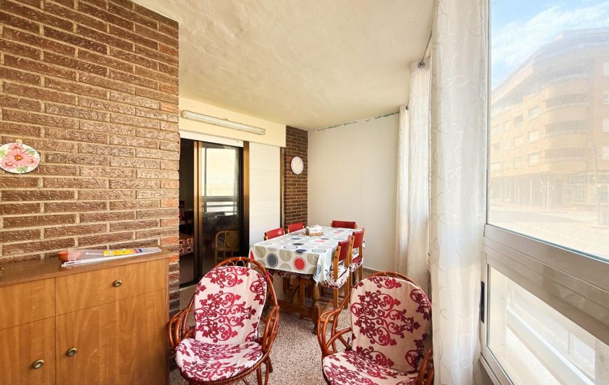 Venta - Ground Floor - Torrevieja