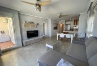 Sale - Apartments - Playa Flamenca