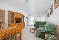 Venta - Bungalow - Torrevieja
