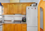 Sale -  - Torrevieja - 