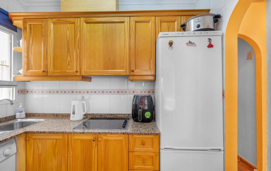 Sale -  - Torrevieja - 