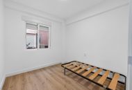 Venta - Apartamentos - Torrevieja
