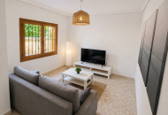 Venta - Apartamento - Orihuela Costa