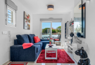 Sale - Apartments - Punta Prima