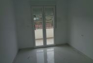 New Build - Finca - Pinoso