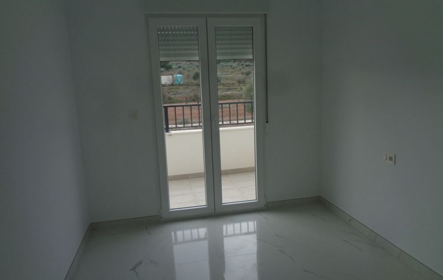 New Build - Finca - Pinoso