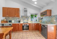 Sale - Country estate - Benijófar - 