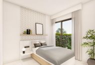Sale - Apartments - Molina De Segura