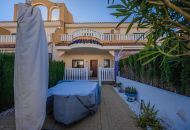 Venta - Adosado - Ciudad Quesada