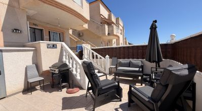 Apartamentos - Venta - Ciudad Quesada - Ciudad Quesada