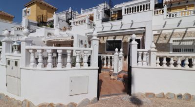 Adosado - Venta - Algorfa - Algorfa