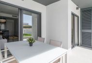 Sale - Apartments - Torrevieja