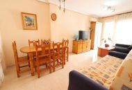 Sale - Apartments - Pilar de la Horadada