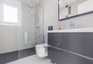 Sale - Apartments - Cartagena