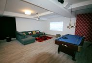 Nueva construcción  - Villa - Vera