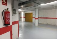 Sale - Apartments - Torrevieja