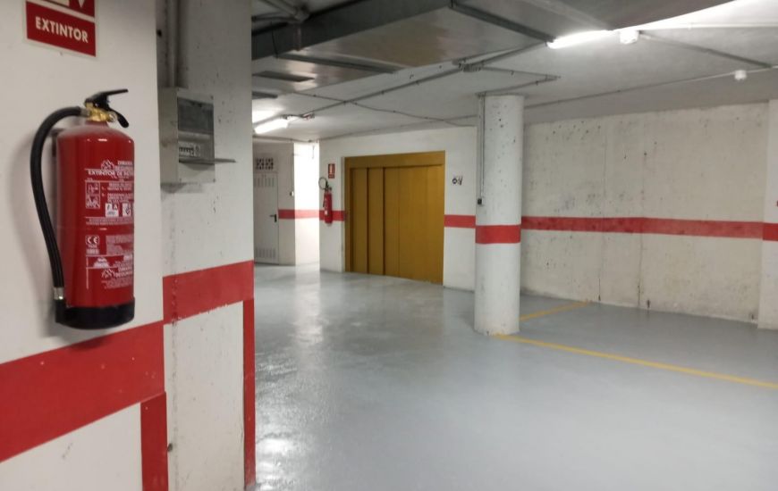 Sale - Apartments - Torrevieja