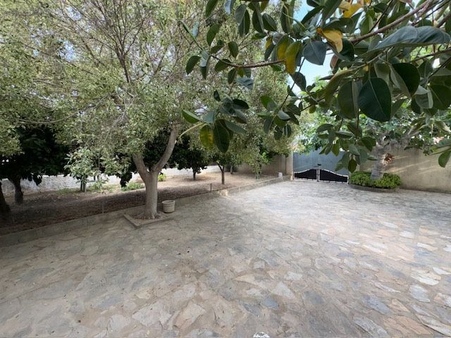 Sale - Villa - Ciudad Quesada