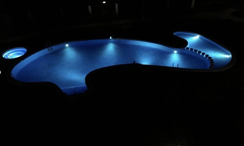 Venta - Apartamentos - Denia