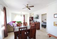 Venta - Apartamentos - Orihuela Costa