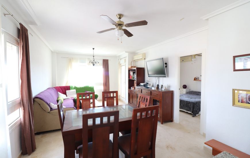 Venta - Apartamentos - Orihuela Costa