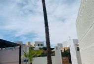 Nueva construcción  - Adosado - Sucina