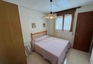 Sale - Casa - Torrevieja