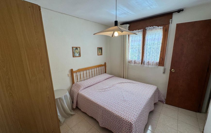 Sale - Casa - Torrevieja