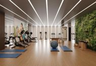 Venta - Apartamentos - Torre Pacheco