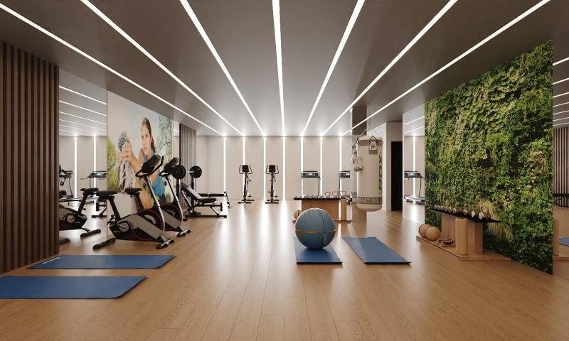 Venta - Apartamentos - Torre Pacheco