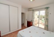 Sale - Rijtjeshuis - Villamartin