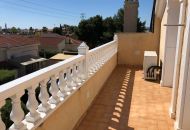 Sale - Villa - Ciudad Quesada