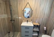 Venta - Casa Rural - Catral