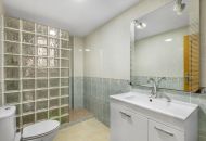 Sale - Apartments - Torrevieja