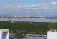 Venta - Apartamentos - Los Balcones