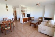 Sale - Rijtjeshuis - Orihuela Costa