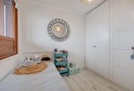 Venta - Apartamento - Torrevieja