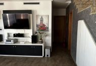 Sale - Villa - 